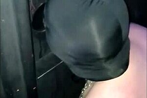 hey, wanna join my femdom session at amazons croix glory hole?