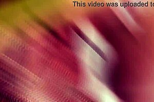 just saw vittoria divine take 5on1 with anal fisting and rough gapes.