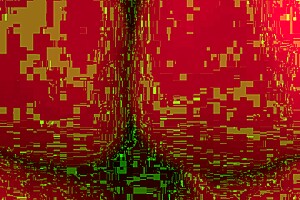 mature brazilian housewife engages in passionate encounters at home with her partner