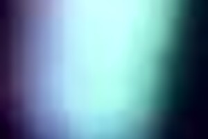 MILF Screams, 'Fuck Me Outdoor at Night!'