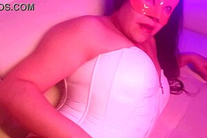 i fuck my nepali wife fast as she begs