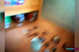 my cock gets hard fuckin my fat greasy neighbors pussy, oh yeah!