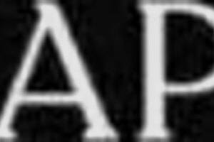 hot milf silvia saige gets ready for anal fucking with her prepared booty