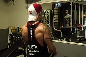 Latina stepdaughter reveals hot bed secrets with assfucking