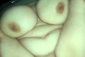 Slutty Mornings With Curvy BBW MILF Getting Intense Ass Fucking From Muscular Big Black Cock.