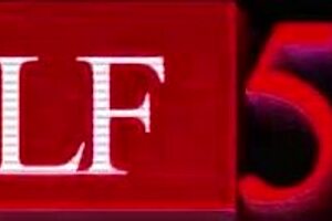 fishnets bunny madison donnie rock 😍