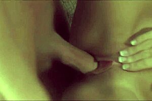 is this blonde slut too hot to fuck?