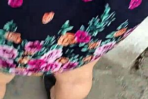 Mature granny in stockings, 'want deepthroat and cum on tits fantasy?'