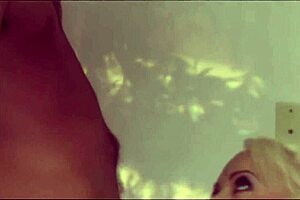 is this blonde slut too hot to fuck?