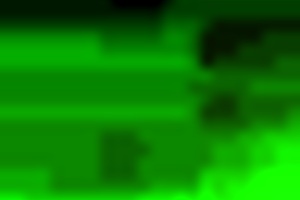 Aaliyah Sky Lets Him Fuck Her Pussy Doggy Style, Deepthroat His Cock, Lick Her Clit, Cum On Her Asshole In Fishnets And Heels On Bed.