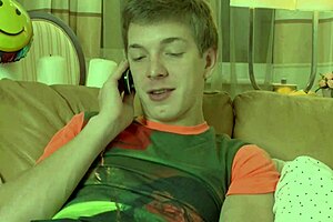 Horny busty russian lesbians licking pussy