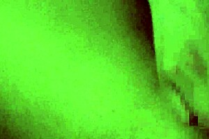 Japanese Nurse with F-Cup Breasts Masturbates with Raw Intensity!