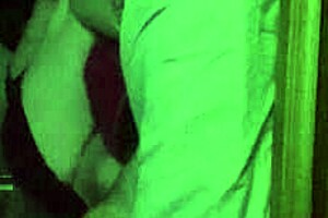 Cheating white bbw caught taking bbc from behind with orgasms