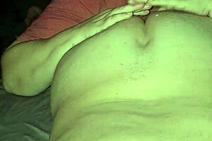 Milf Licking Ass and Tonguing Asshole in Raw Action