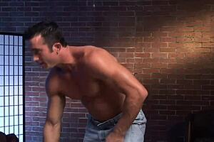 Ever tried banging two slutty moms at once? Join the wild ride!