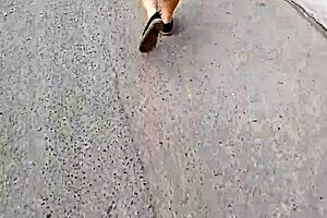 Mature granny in stockings, 'want deepthroat and cum on tits fantasy?'