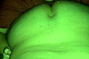 Milf Licking Ass and Tonguing Asshole in Raw Action