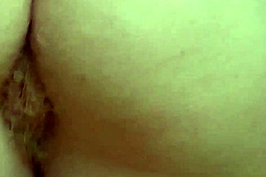 fat slut exchanges pussy smashing for cash in amateur video