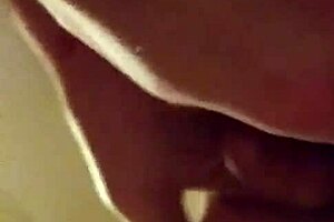 tina201 mp4 with mature amateurs in homemade fingering and masturbation