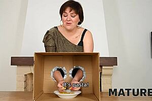 sara yurikawa blows jaw-dropping then cums in creampie 😘