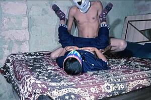 i feel so close to my step sister during our intimate moments