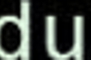 this naughty milf is fucking a machine in bondage, using toys and vibrators for some hardcore fun