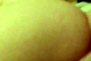 tina201 mp4 with mature amateurs in homemade fingering and masturbation