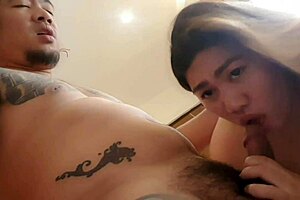 Be my girlfriend for a day, let's have fun