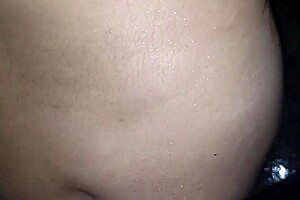 Wanna join bathroom fun with my tution student?