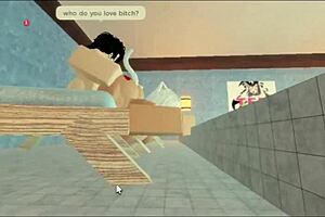 Pool sex with subscriber