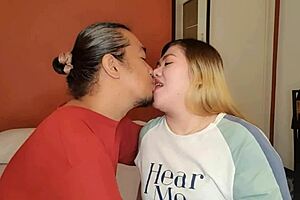 Be my girlfriend for a day, let's have fun