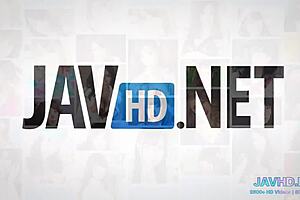 i love japanese pussies vol 24