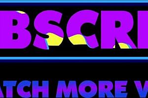 wanna lick my pussy, bro, or just stare?