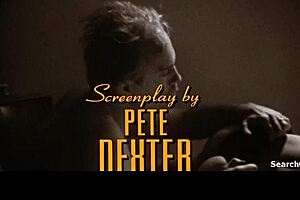 hot milf lisa rivera sucks dick roughly in the bathroom