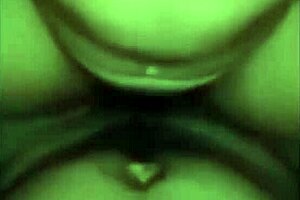 this real myanmar couple moans during foreplay on the bed