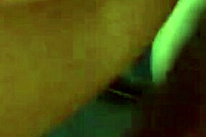 tanya james and phoenix marie in lingerie threesome, assfucking and cowgirl fucking