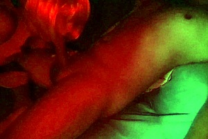 young indian girl gives deepthroat to her boss in a sneaky voyeur moment. it’s a wild office affair!