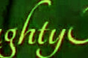 tired of stepmom flashing her underwear