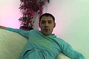 Yummy Mummy Gets Deep Throated While Her Ass Is Destroyed By Dick