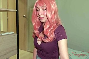 i just had sex with my step-mother in the shower