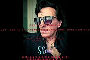 Sodomizzata matrigna cougar riceve anale rude e sborrata enorme! 💦