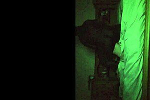 Cheating white bbw caught taking bbc from behind with orgasms