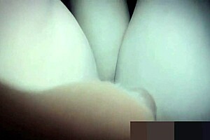 milf with huge tits fucked by kinky guy 😏