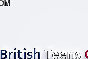 Spanish Milf and Teen Girl Engage in Lesbian Fun