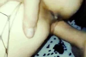 i'm a milf dancin' and gettin' big dick in my holes