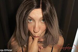 dealing with my step-mom's cheating on my step-dad