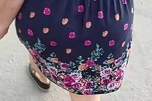 Mature granny in stockings, 'want deepthroat and cum on tits fantasy?'