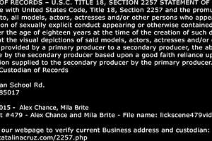 in the early morning, the mature ebony black pornstar engages in a relaxing massage routine