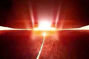 i can't stop moaning as rome major fucks jenna justine hard