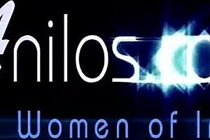 sultry milf fucked hard by a sexy lad after ball licking